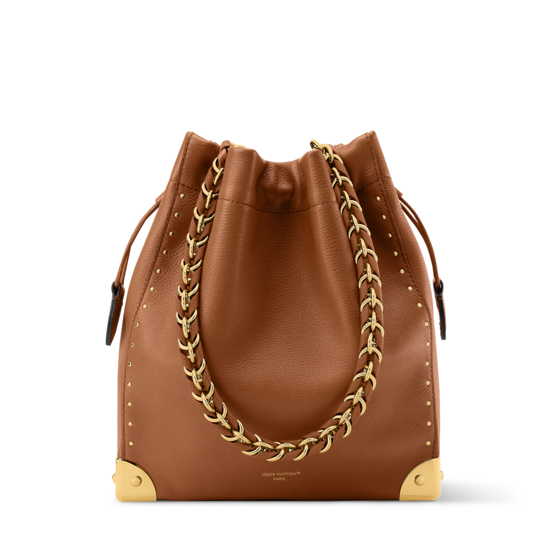 louis-vuitton--